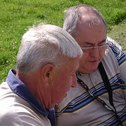 15 aout 2008 207